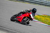 Brno;event-digital-images;motorbikes;no-limits;peter-wileman-photography;trackday;trackday-digital-images